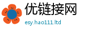 77777788888王中王正版和7777788888管家婆老家凤凰